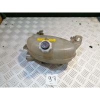 Расширительный бачок Renault Master 2 2006 8200595002