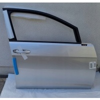Volkswagen гольф vii дверь правая передняя la7w 5g4831056ar