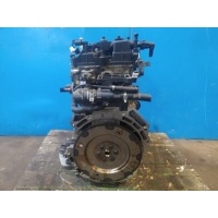 двигатель Ford Mondeo 4, Galaxy, S-Max 2007-2014 SEBA. SEWA. 2.3 1469080