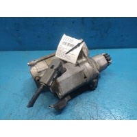 стартер LEXUS RX 300 2000-2003 28100-74260