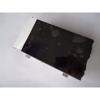 Панель mmi дисплей 4n0919603b audi a8 d5 q8