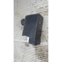 Audi a4 b5 насос центрального замка 4a0862257j