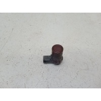 Датчик парковки BMW 6-Series E63/E64 2006 66206989236