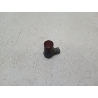 Датчик парковки BMW 6-Series E63/E64 2006 66206989236
