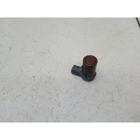 Датчик парковки BMW 6-Series E63/E64 2006 66206989236