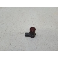 Датчик парковки BMW 6-Series E63/E64 2006 66206989236