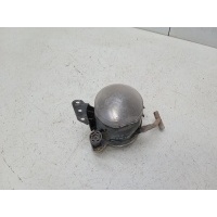 Фара противотуманная BMW 6-Series E63/E64 2006 63176910792