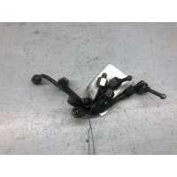 Трубка ТНВД Opel Vectra C 2005 55188721, 55188915, 55188918,