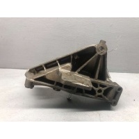 Кронштейн компрессора кондиционера Fiat Panda 2 2001 46548451, 46548455