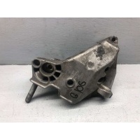 Кронштейн двигателя Audi A3 8L (S3,RS3) 2000 038199207N