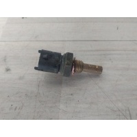 Датчик температуры Opel Astra H 2007 55353809