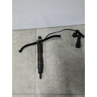 Форсунка управляющая Volkswagen Golf 4 2000 028130202Q