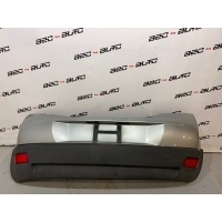 бампер Volvo C30 1, дорест 2008 39876647