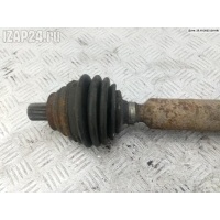 Шрус наружный Перед. Volkswagen Golf-5 2003 1K0407272KC