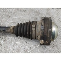 Шрус внутренний Перед. Volkswagen Touran 2004 1K0407451TX