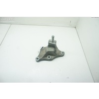 Кронштейн КПП опорный Ford Mondeo III (2000-2007) 2003 3S717M125CA