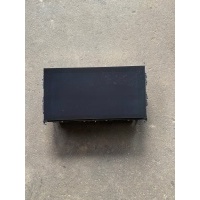 Audi q8 4m дисплей экран 4n0919603b