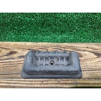 Опора под домкрат (поддомкратная подушка) Audi A6 C4 (S6,RS6) 1995 4A0803855