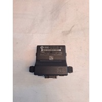 Блок gateway volkswagen passat cc 3c0907530q