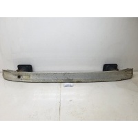 усилитель бампера Mercedes E W211 2007 A2116101414