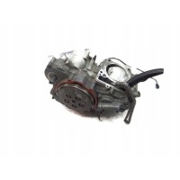 Ktm sxf 250 двигатель 4t zatarta гора kartery 2006