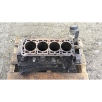 Blok двигателя мерседес clk w208 2.0 136km 111.945