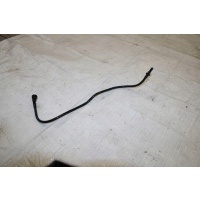 Touran i трубки провода топлива 1t0201293f 1.9 tdi