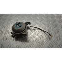 Подушка кпп левая audi a8 s8 d4 4h0399151at
