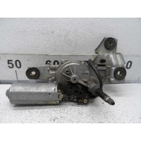 Двигатель стеклоочистителя задний Volvo V70 II (SW) 2000 - 2004 2002 9154525,