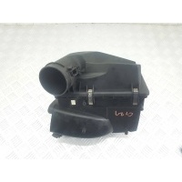 Корпус воздушного фильтра BMW 3 G20/G21 2020 13718580426