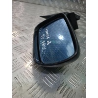Зеркало наружное левое Audi A4 B5 1994-1999 1996 8D1858531