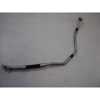 Провода кондиционера volkswagen amarok 2h1820743b