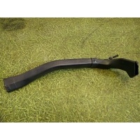 Воздуховод отопителя INFINITI ex37 J50 2010 278111BA0A, 27811-1BA0A