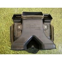 Воздуховод отопителя INFINITI ex37 J50 2010 279301BA0A, 27930-1BA0A