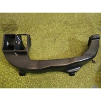 Воздуховод отопителя INFINITI ex37 J50 2010 278711BA0A, 27871-1BA0A
