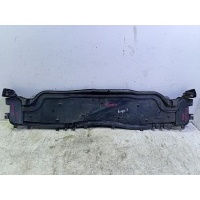 Водосток лобового стекла (жабо) Ford Kuga 2 2012-2019 CJ5Z78016B26A