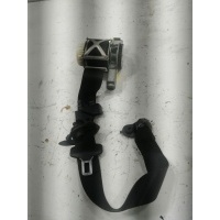 Ремень безопасности передний правый Mercedes W204 C 2007-2014 A2048605885