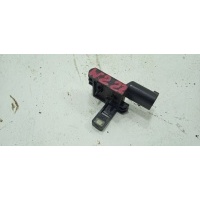 Светодиод двери Mercedes W205 C 2014- A0998200183
