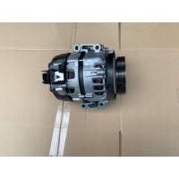Audi a4 b9 2.0 tfsi генератор натяжитель 06l903018h