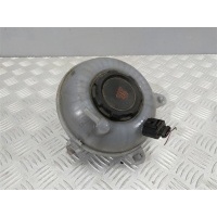 Бачок расширительный Volkswagen Golf 7 2017 5Q0121407F