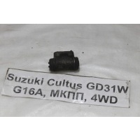 Тормозной цилиндр Suzuki Cultus GD31W 1996 53402-63B00