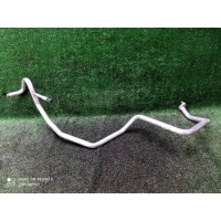 трубка кондиционера Ford S-MAX (2006-2015) 1444585