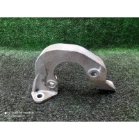 кронштейн кпп Chevrolet Captiva (C100) 2006-2010 96625073