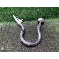 трубка кондиционера Mercedes Benz C-Class W203 (2000-2006) 6112300856