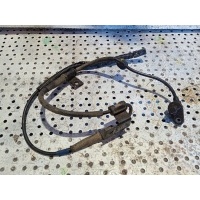 Датчик Hyundai I30 1.6 g4fc 598302L300