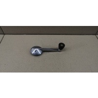 Ручка стеклоподъемника VAZ Lada 2101 21016204064
