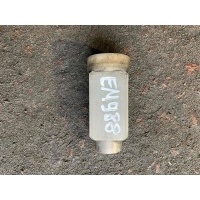 Клапан кондиционера Volkswagen Sharan 1(1995-2000) 1997 7m0820679a