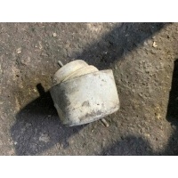 Подушка крепления двигателя Audi A4 B5(1994-2001) 2001 8e0199379