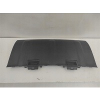 Заглушка крюка audi q7 4l s line 05 - 10 4l0807819e