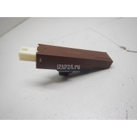 Антенна Toyota UX200 2018 899A00F040